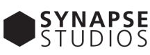 synapse_studios_logo